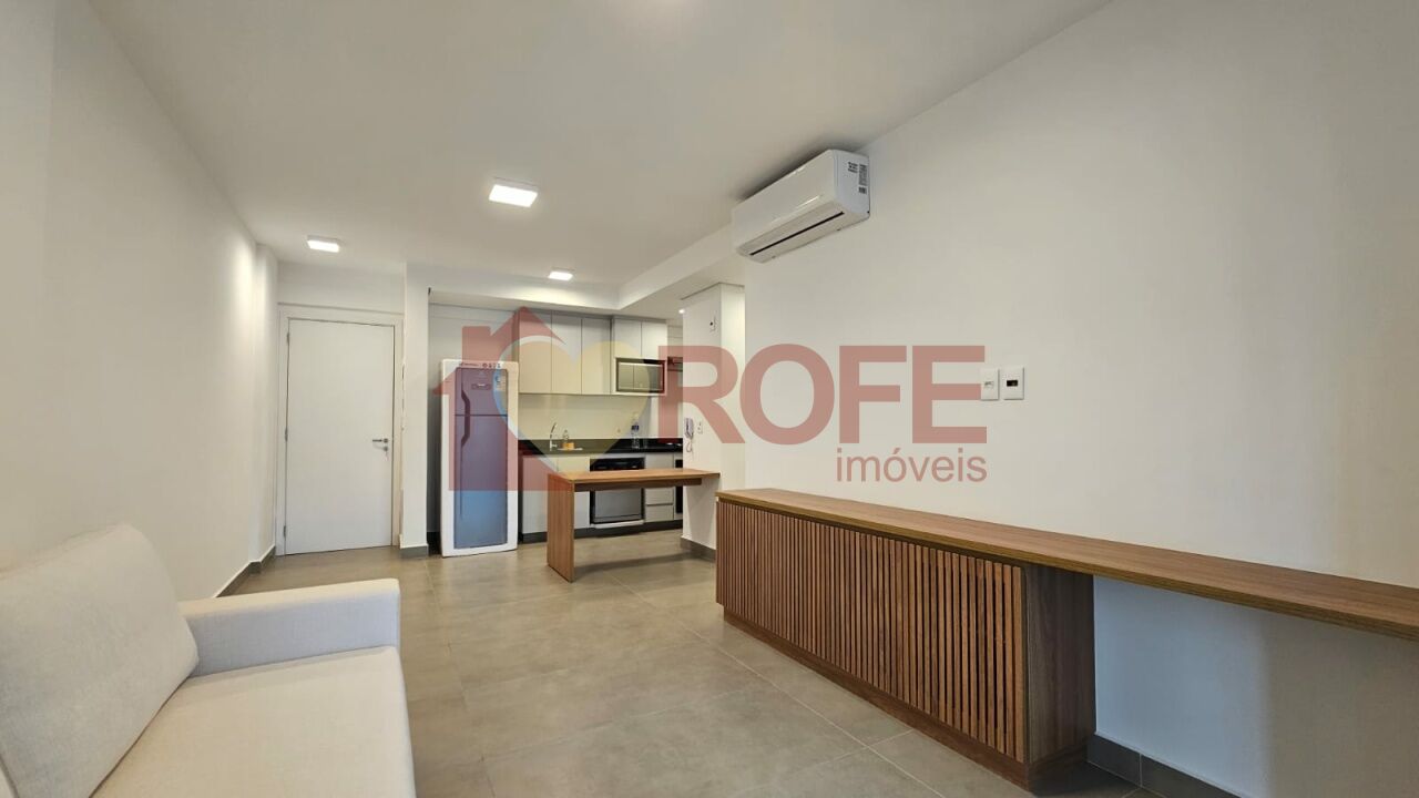 Foto 5 - RF49002