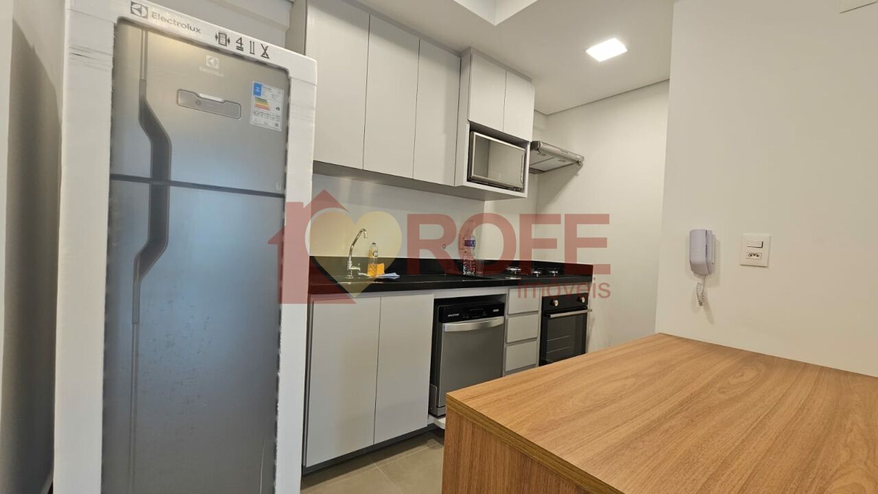 Foto 6 - RF49002