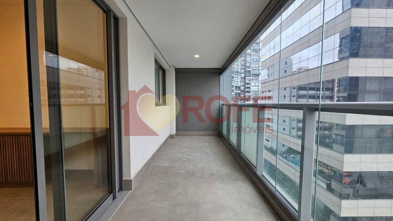 Foto 7 - RF49002