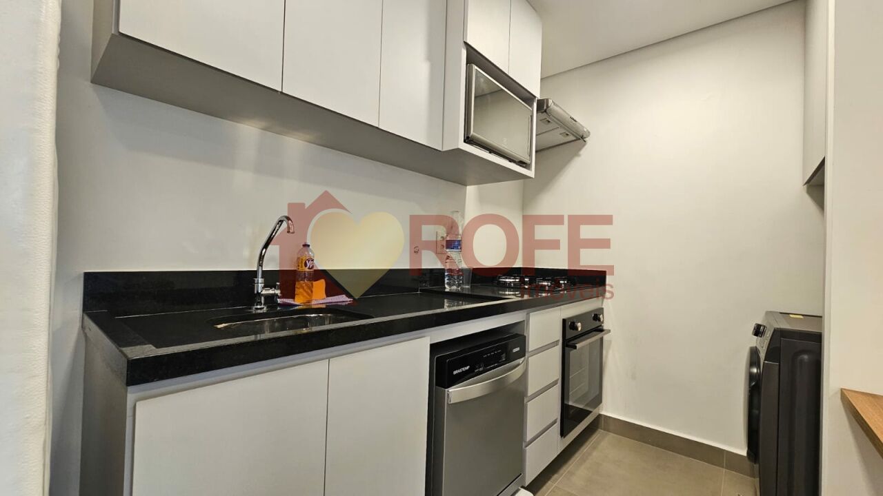 Foto 8 - RF49002