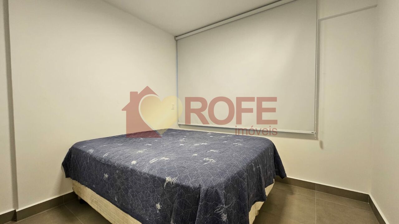 Foto 9 - RF49002