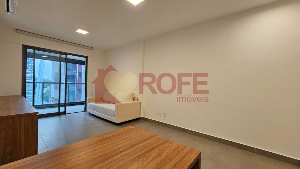 Foto 10 - RF49002