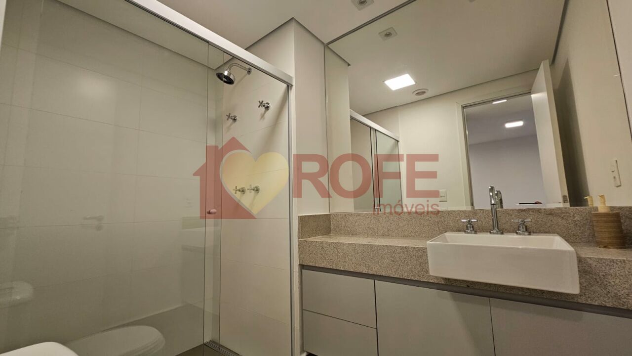 Foto 11 - RF49002