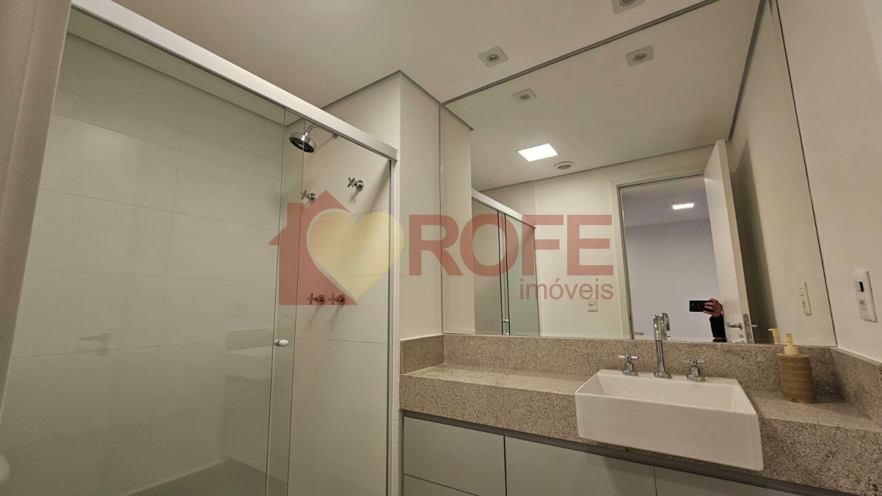 Foto 12 - RF49002