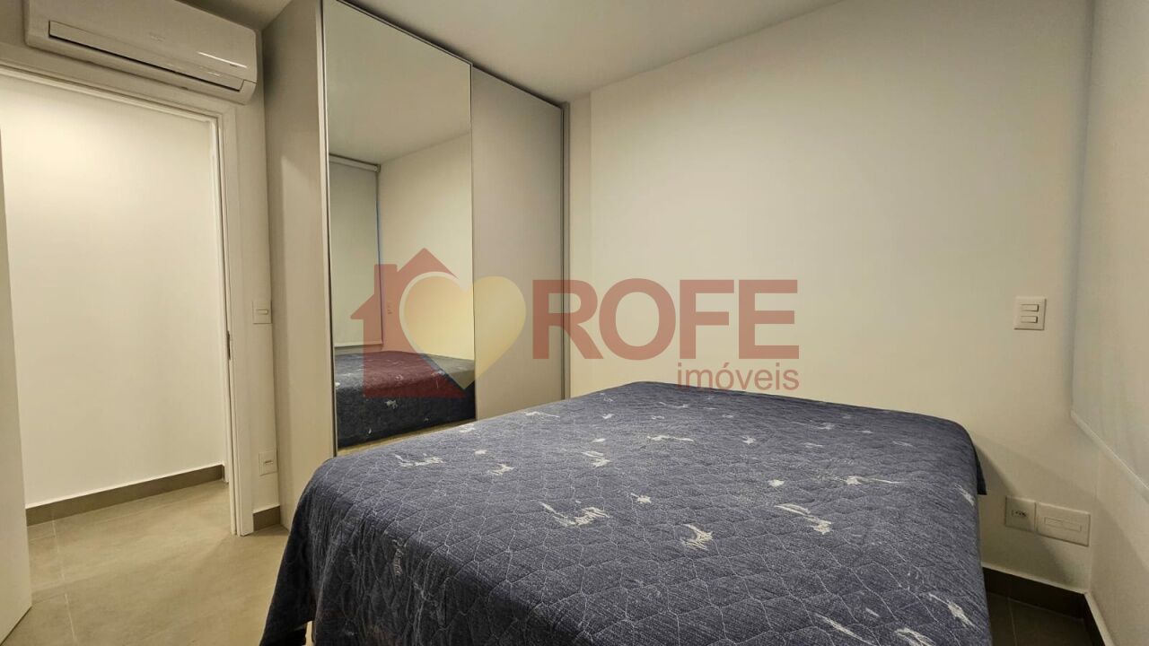 Foto 13 - RF49002
