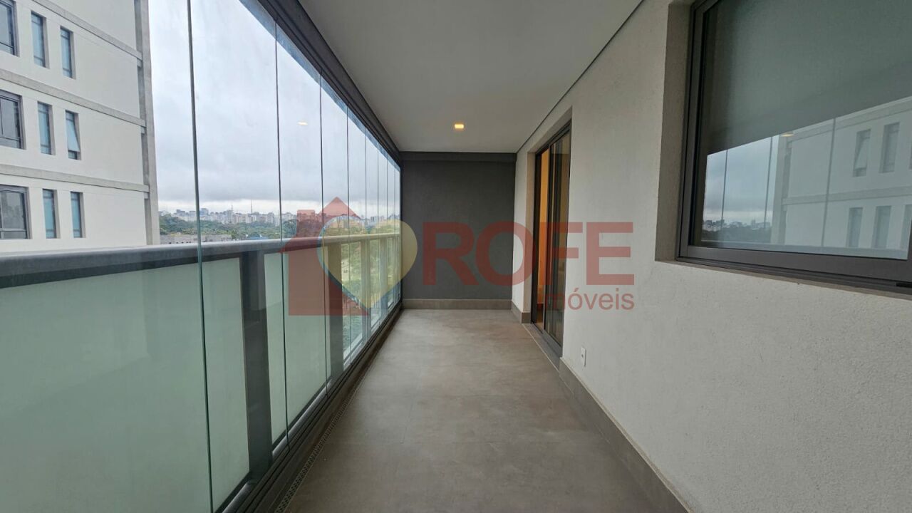 Foto 14 - RF49002