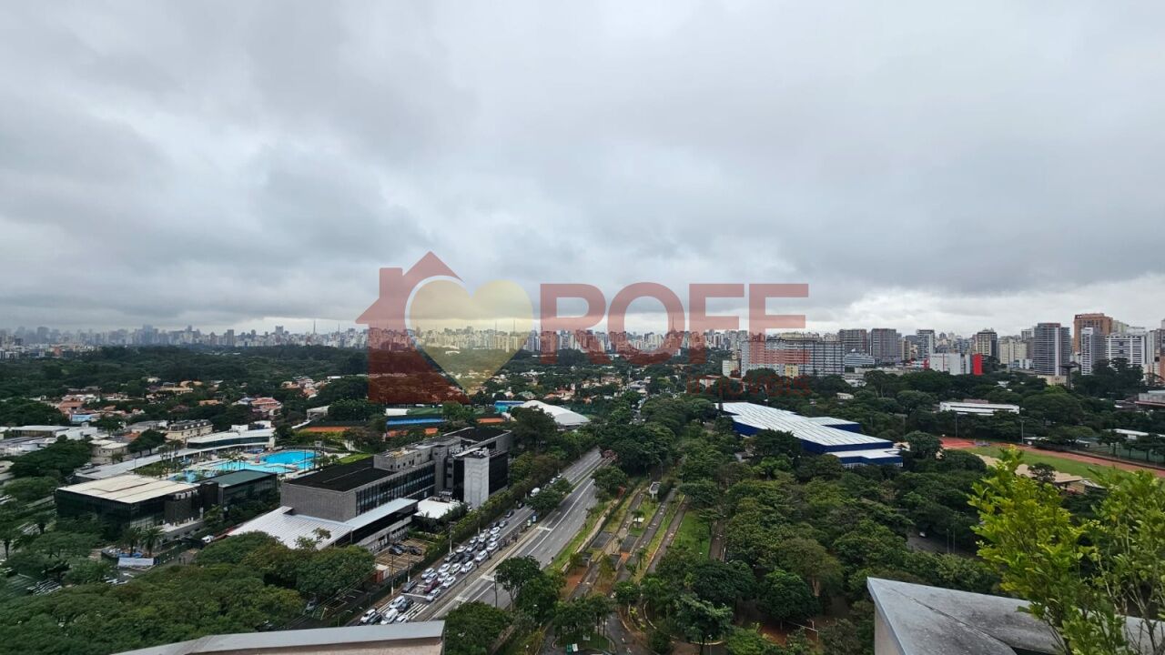 Foto 18 - RF49002