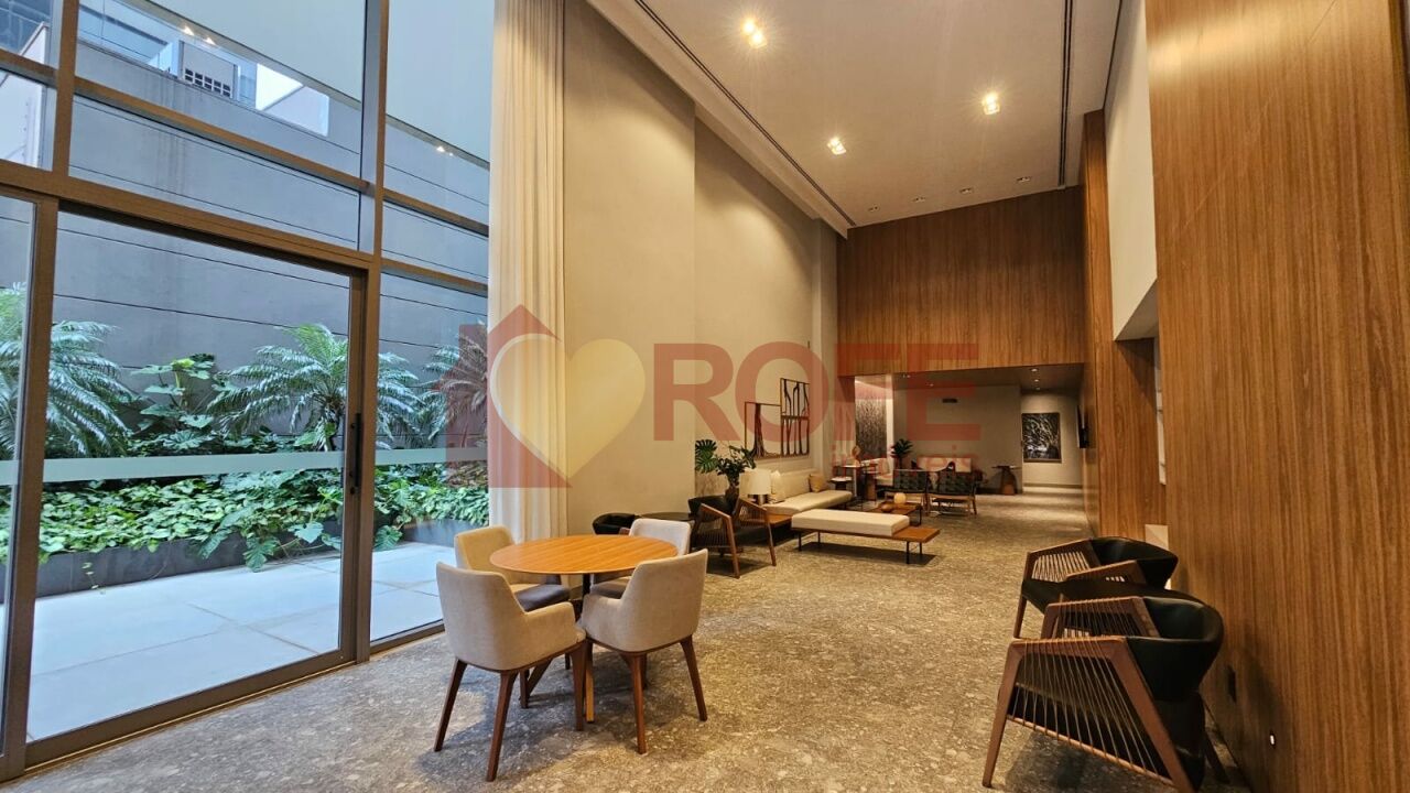 Foto 21 - RF49002