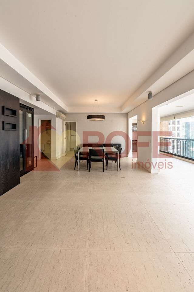 Foto 9 - RF49003