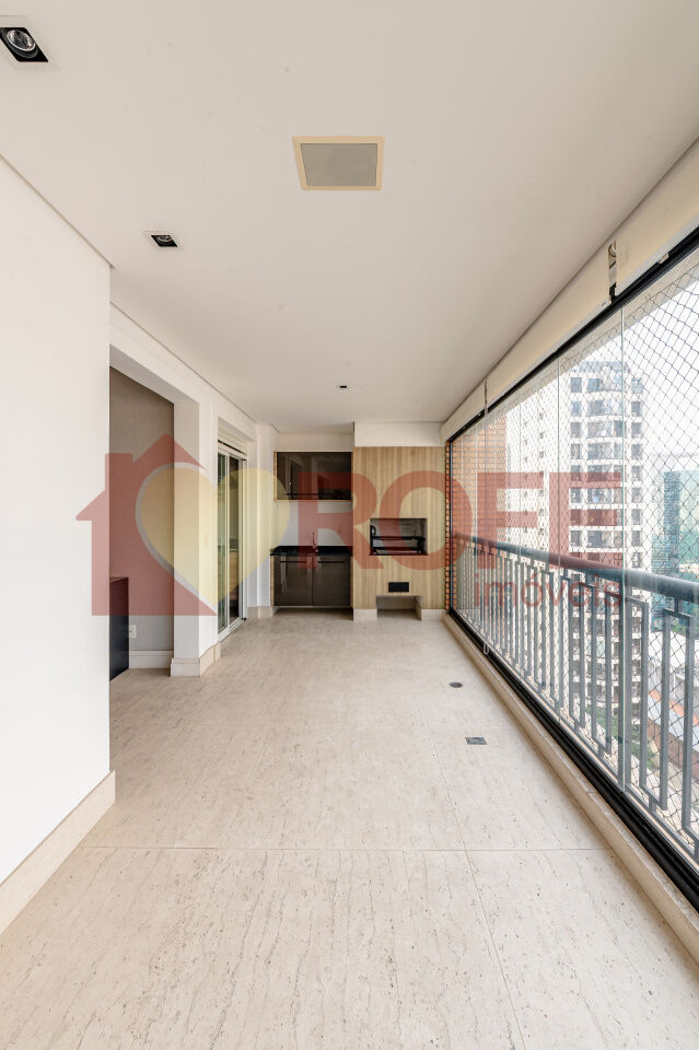 Foto 14 - RF49003