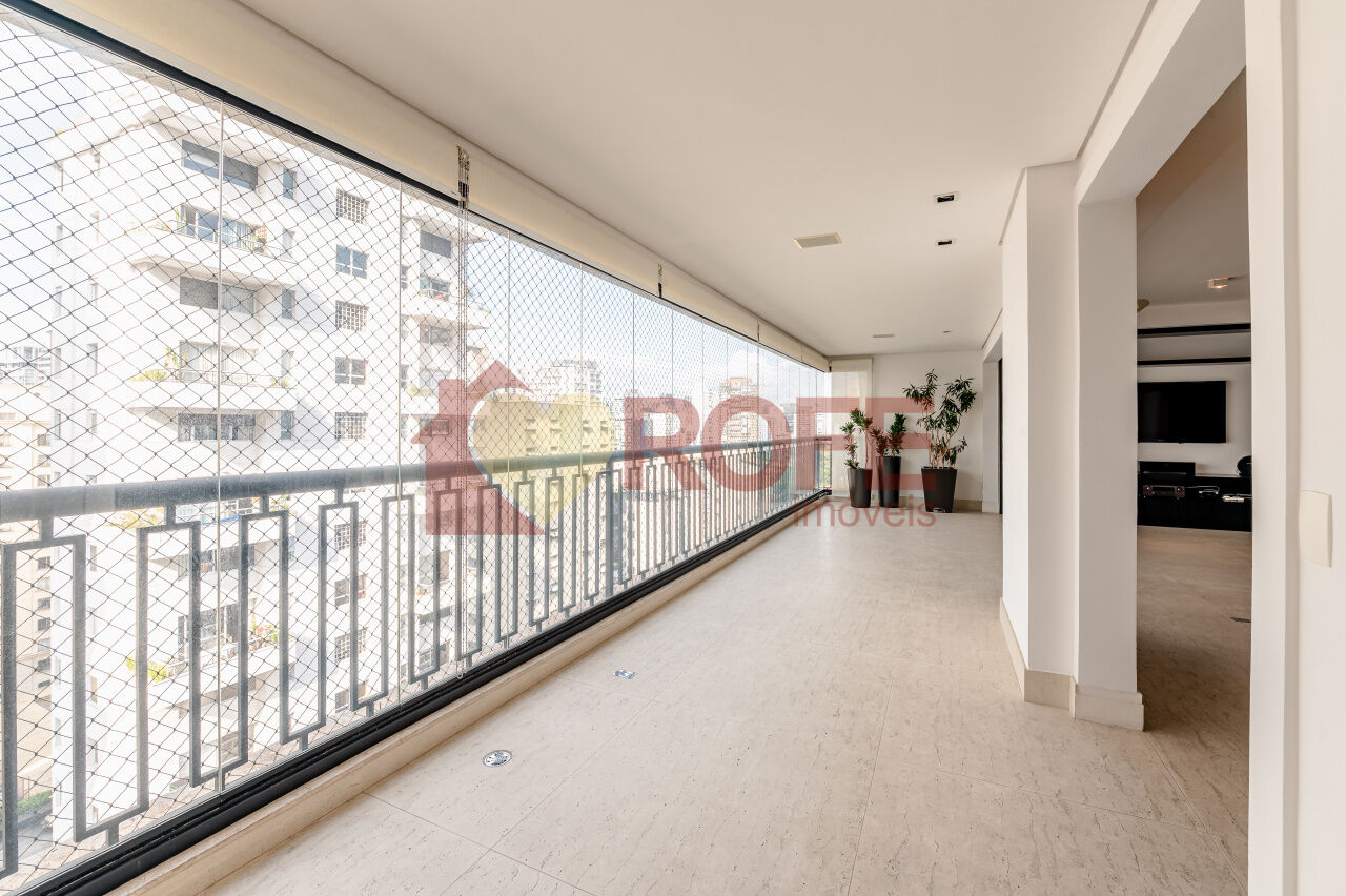 Foto 18 - RF49003
