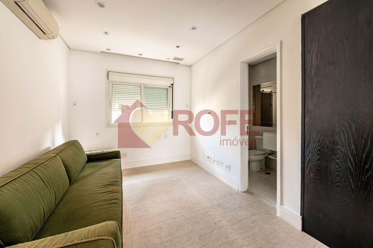 Foto 25 - RF49003