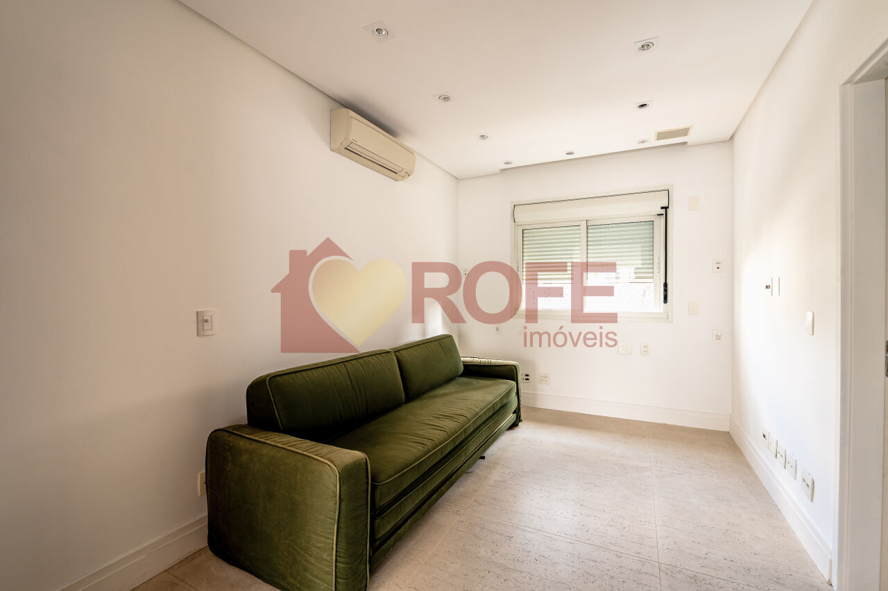 Foto 26 - RF49003