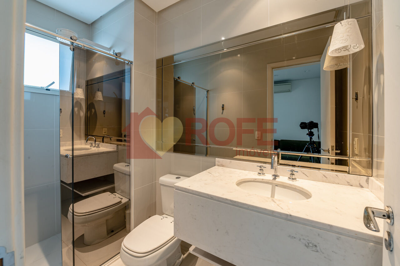Foto 27 - RF49003
