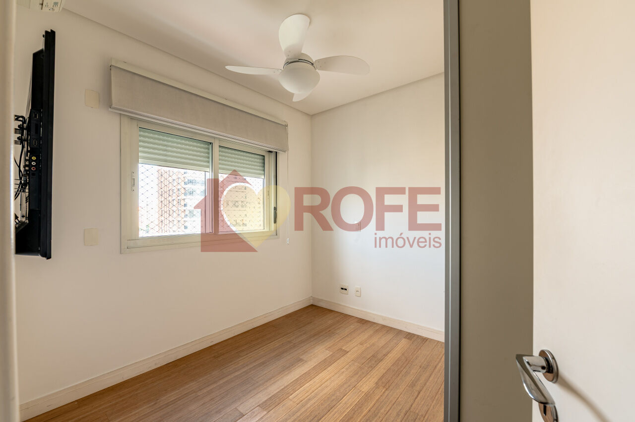 Foto 28 - RF49003