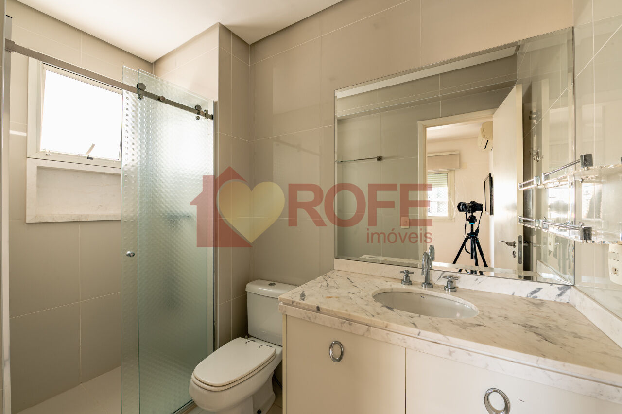 Foto 29 - RF49003