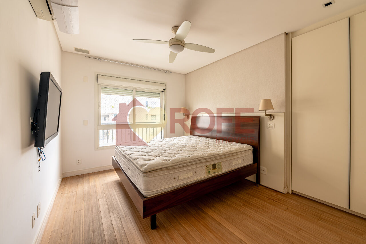 Foto 30 - RF49003