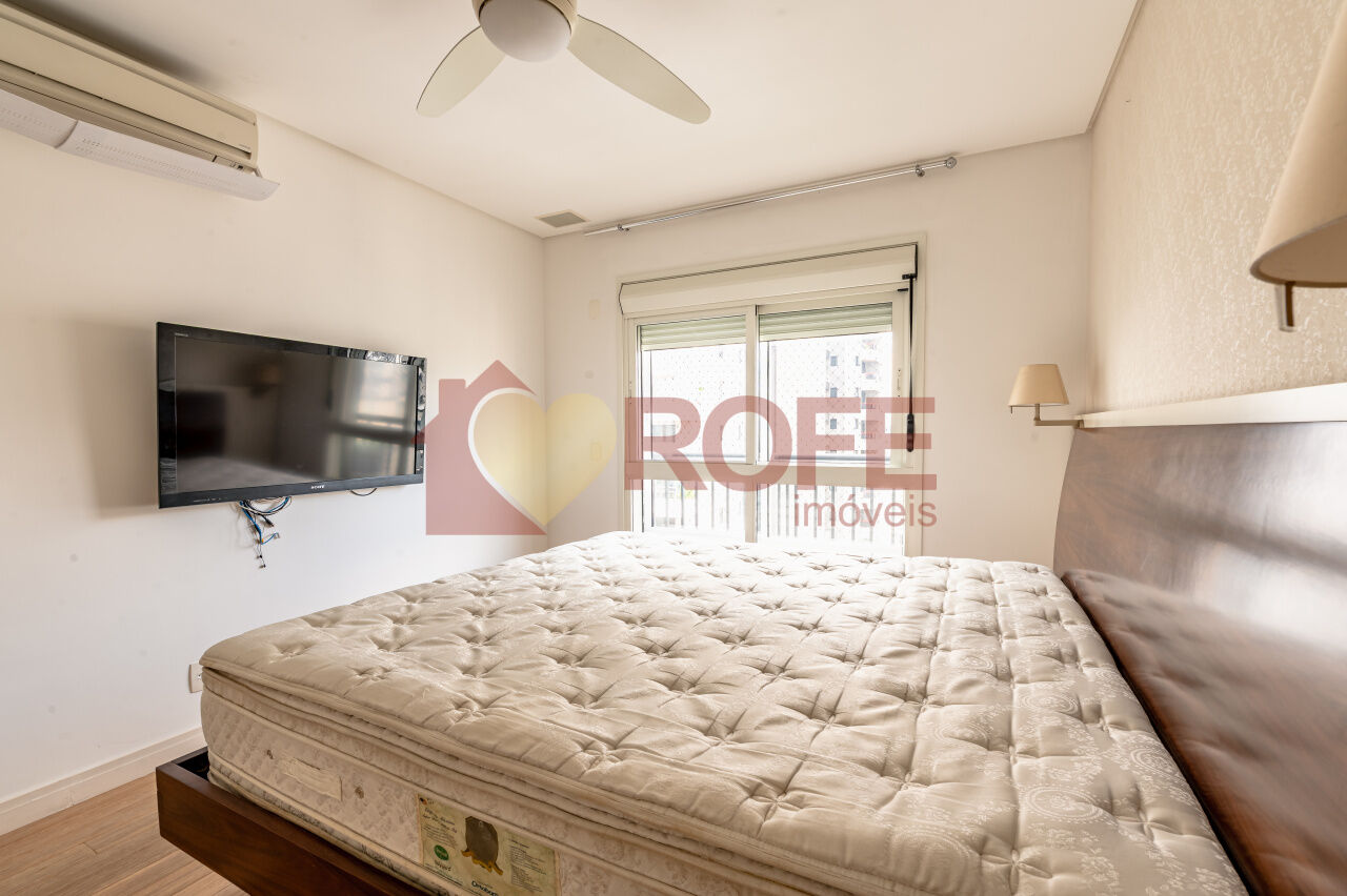Foto 31 - RF49003
