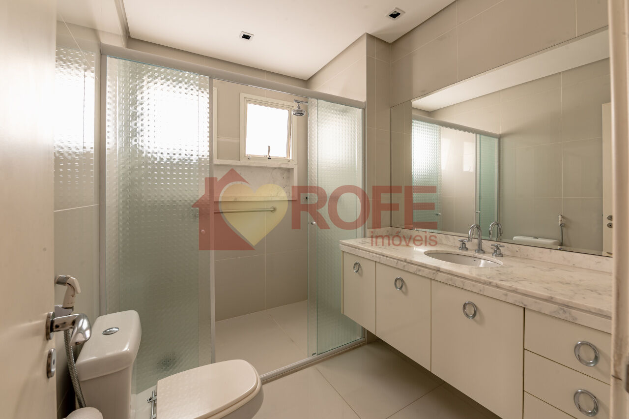 Foto 32 - RF49003