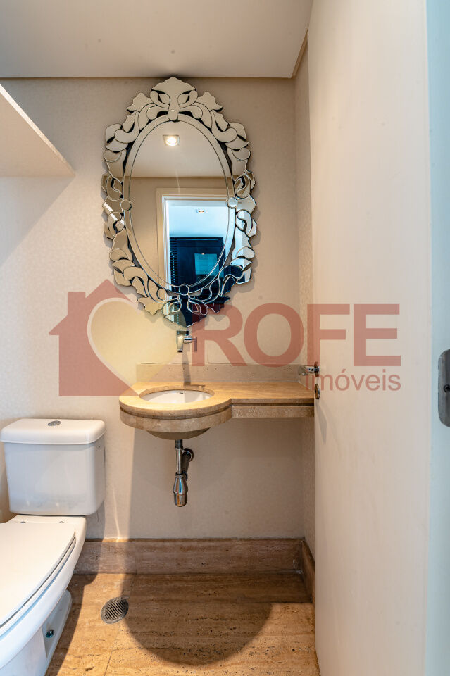Foto 20 - RF49003