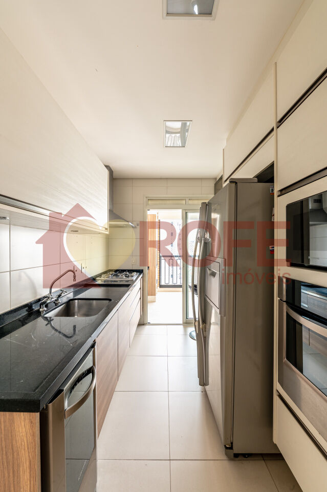 Foto 22 - RF49003