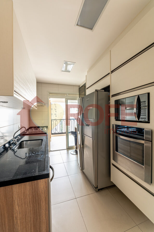 Foto 21 - RF49003