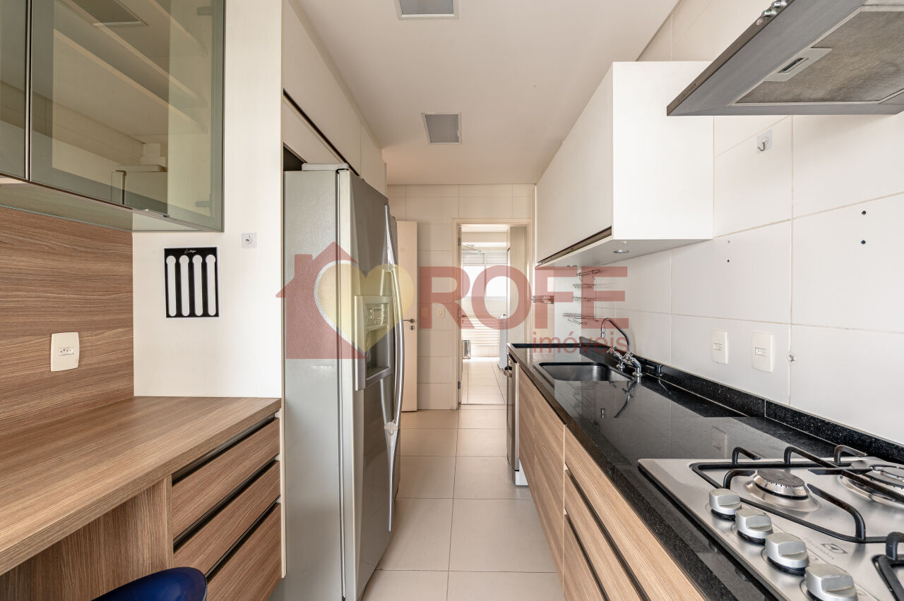 Foto 23 - RF49003