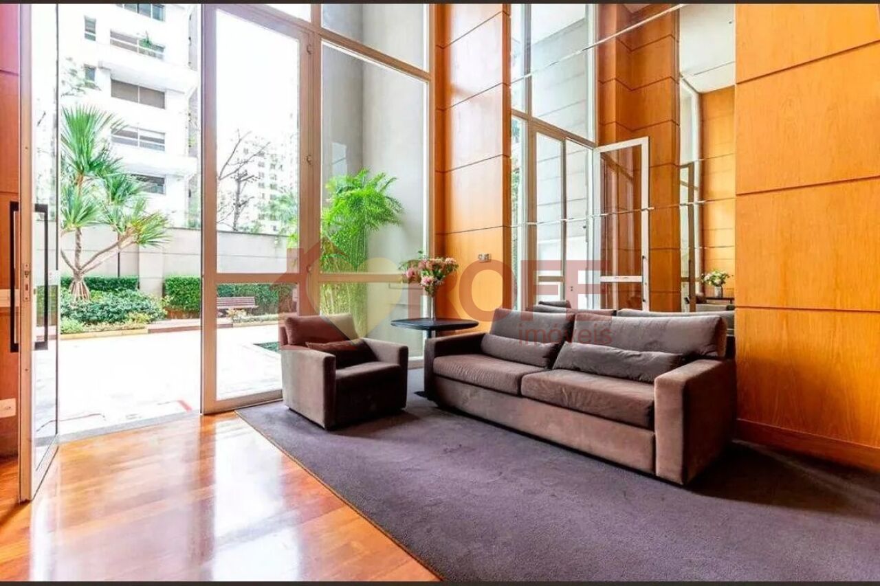 Foto 43 - RF49003