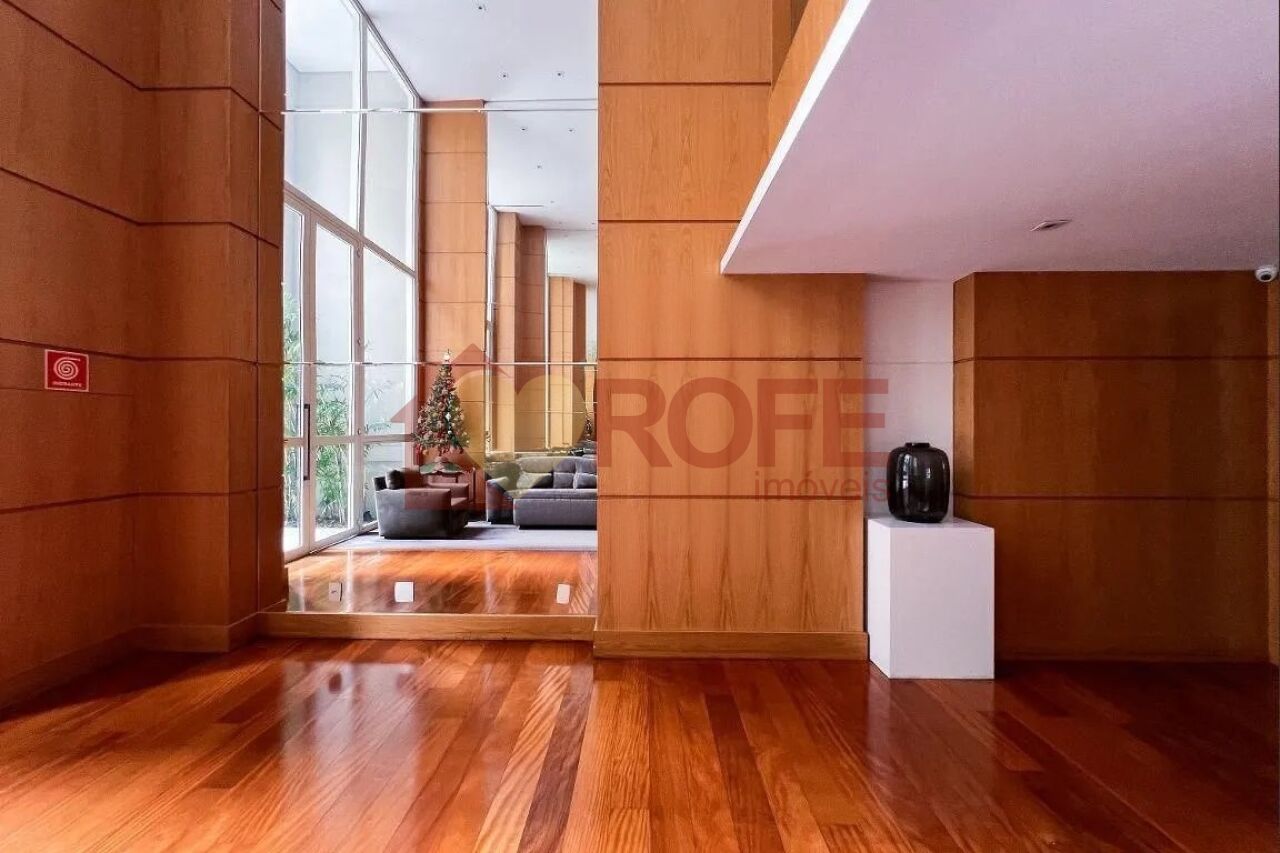 Foto 44 - RF49003