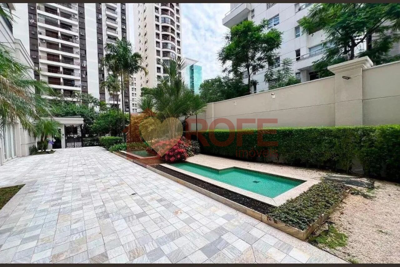 Foto 42 - RF49003