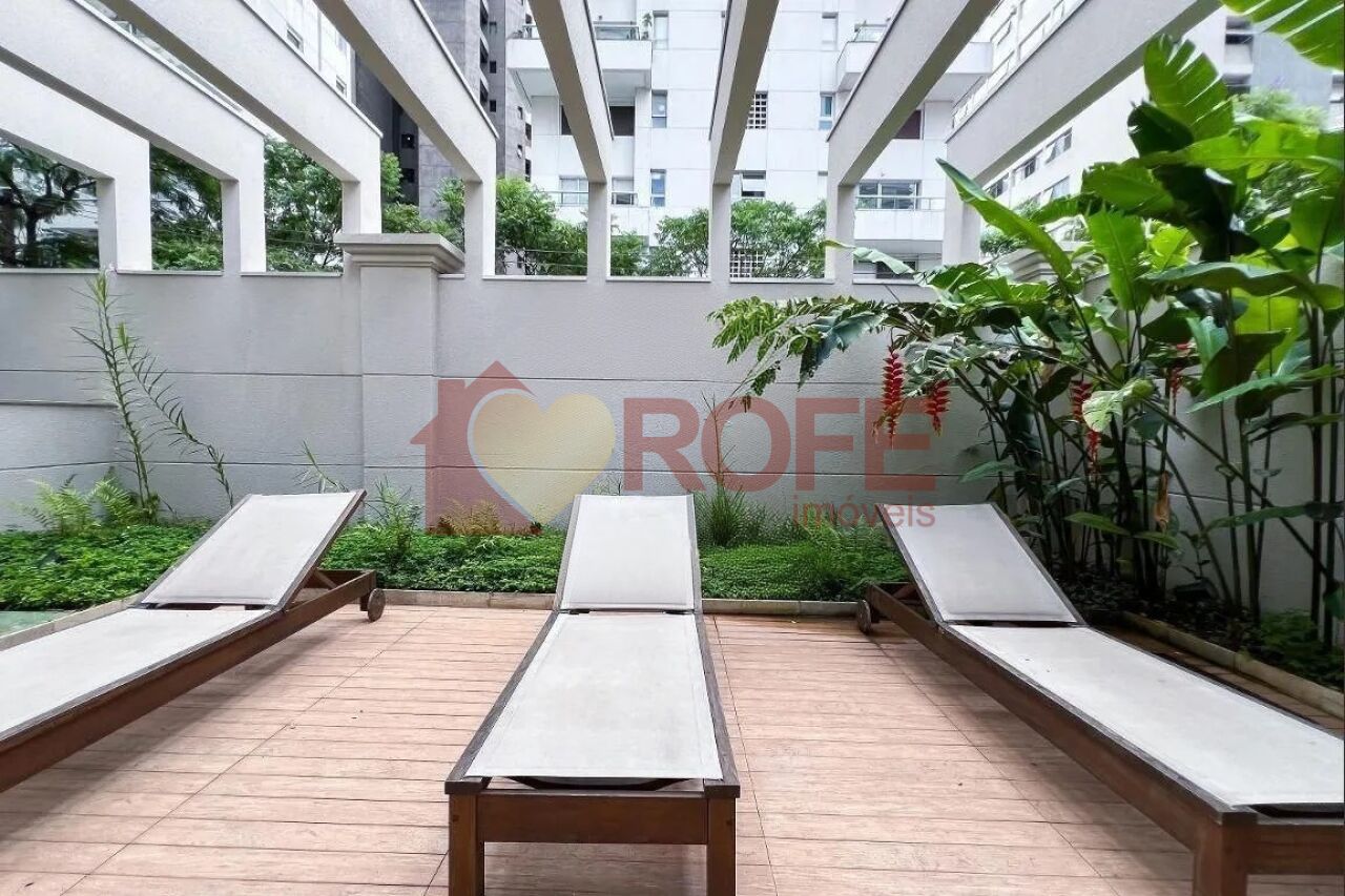 Foto 35 - RF49003