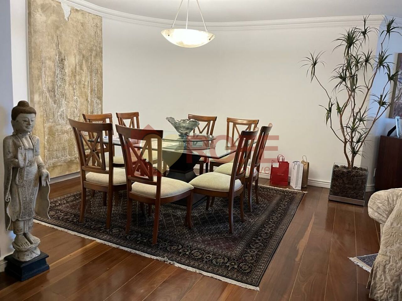 Foto 2 - RF49004
