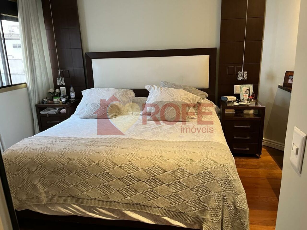 Foto 10 - RF49004