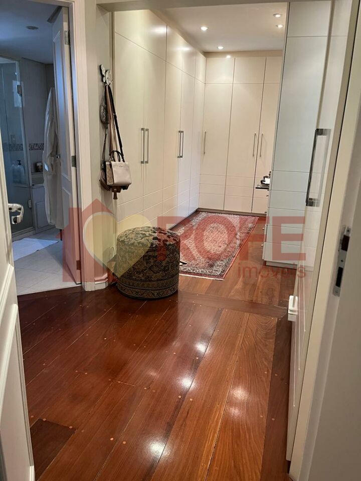Foto 6 - RF49004