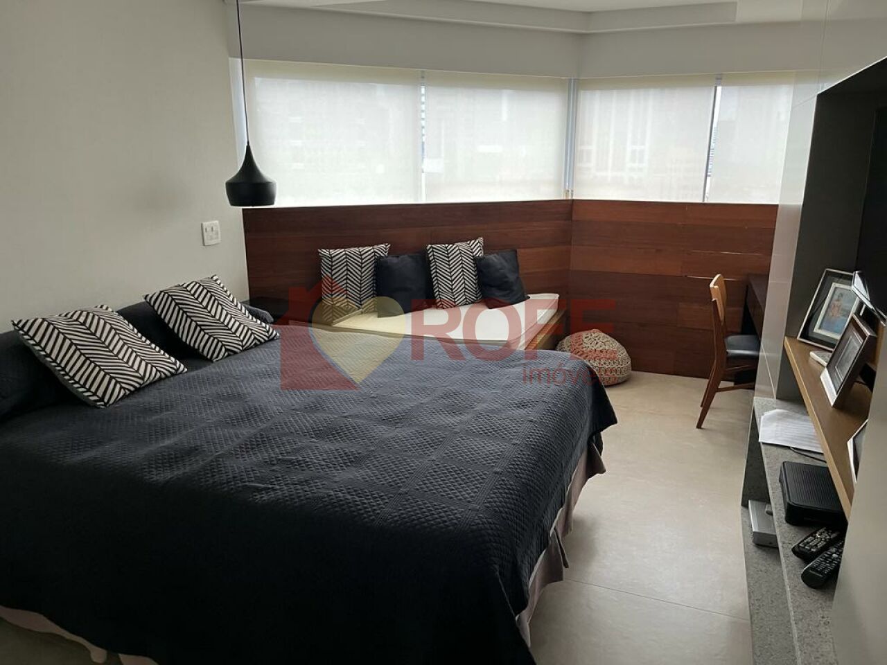 Foto 11 - RF49004