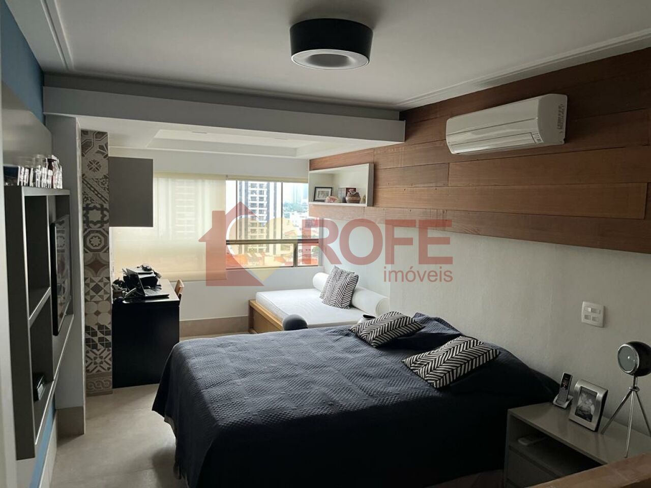 Foto 12 - RF49004