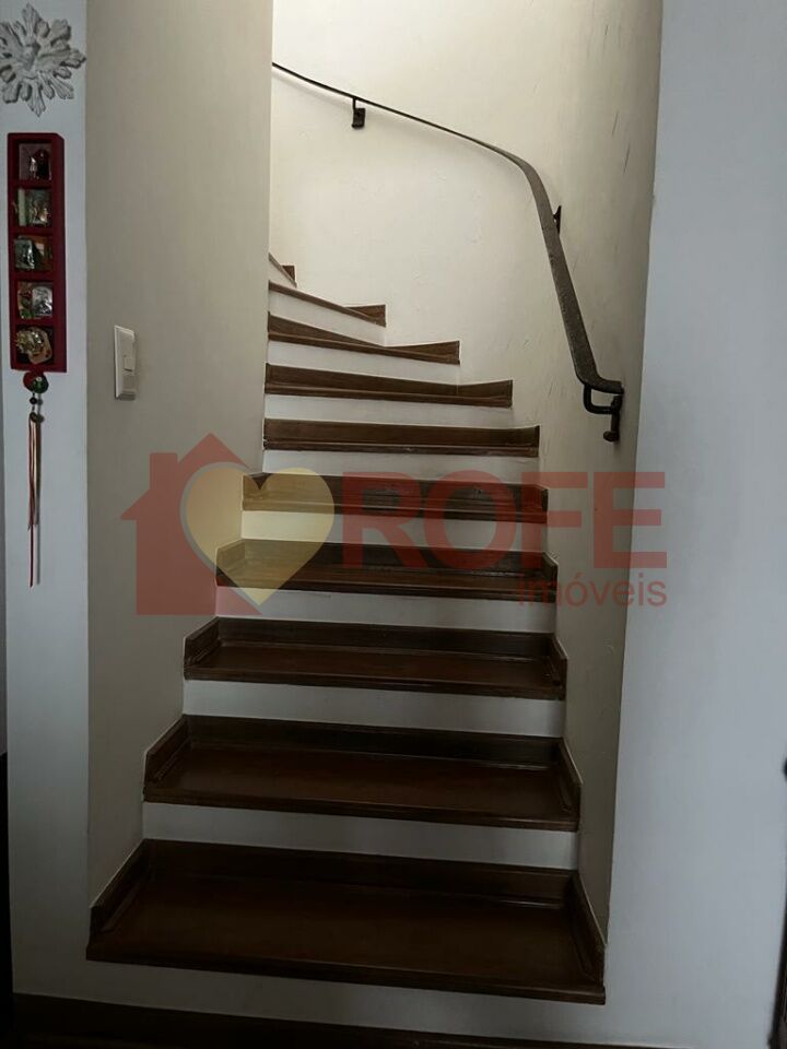 Foto 9 - RF49004