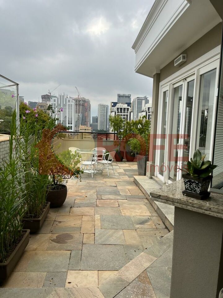 Foto 13 - RF49004
