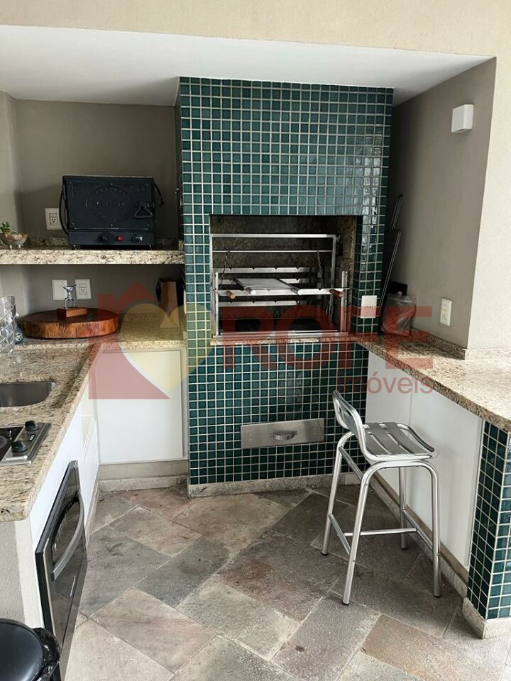Foto 14 - RF49004
