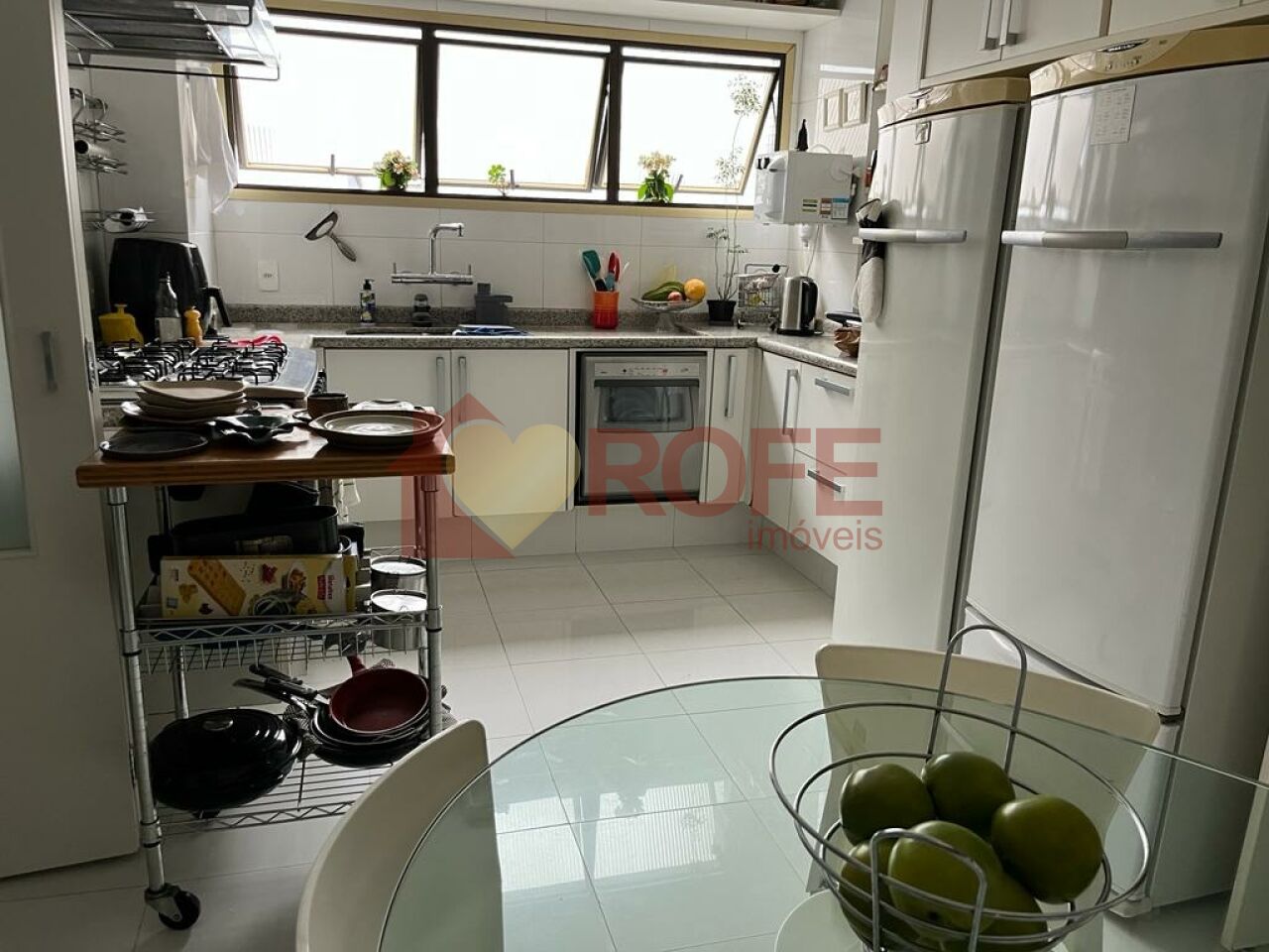 Foto 8 - RF49004