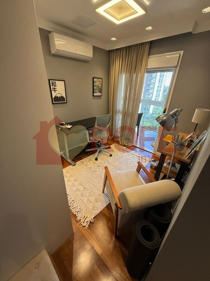 Foto 6 - RF49010