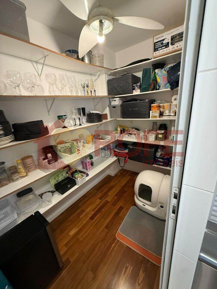 Foto 13 - RF49010