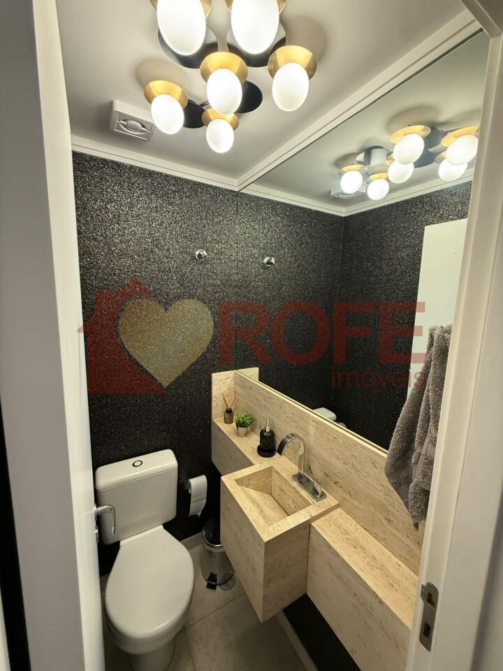 Foto 15 - RF49010