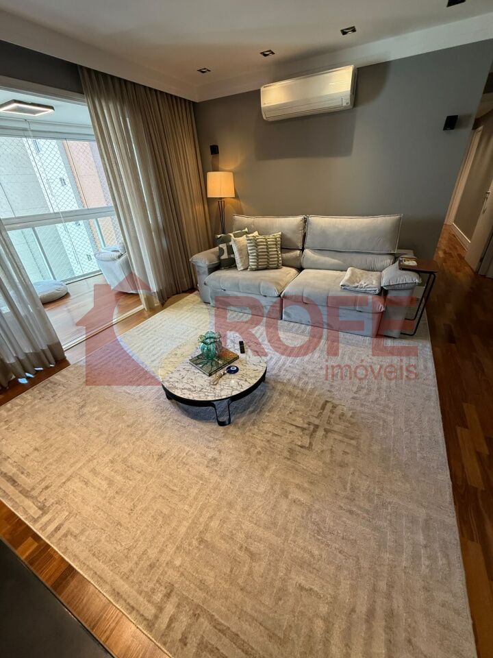 Foto 4 - RF49010