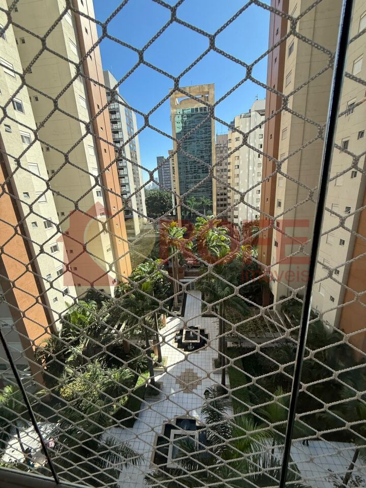 Foto 16 - RF49010