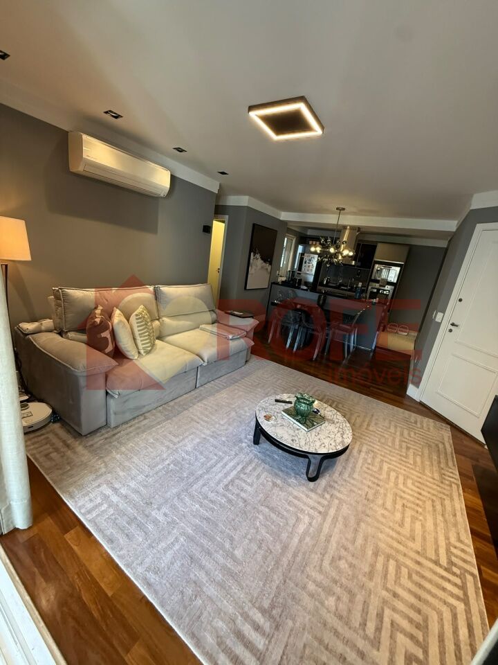 Foto 3 - RF49010