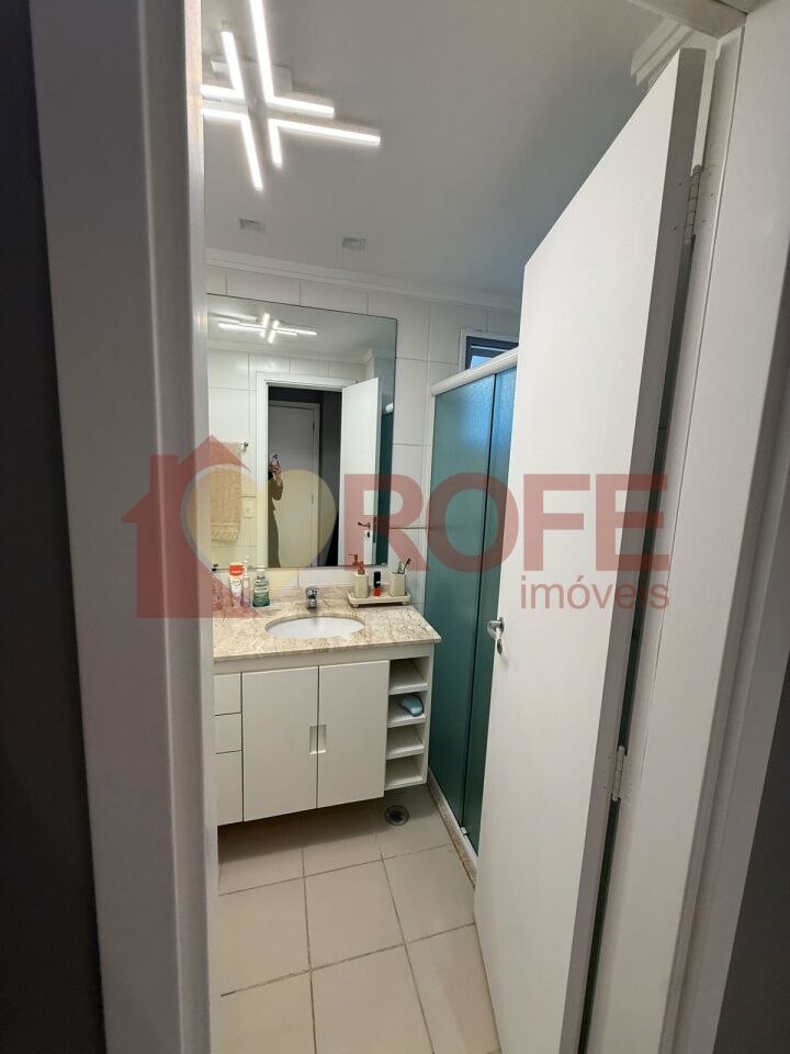 Foto 20 - RF49010