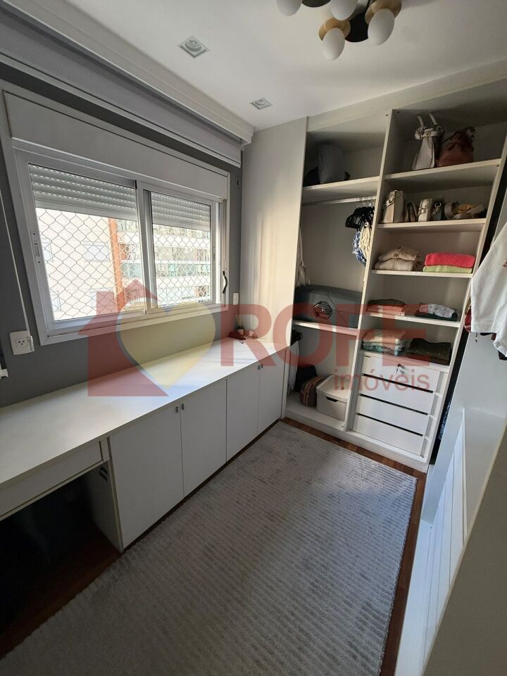 Foto 21 - RF49010