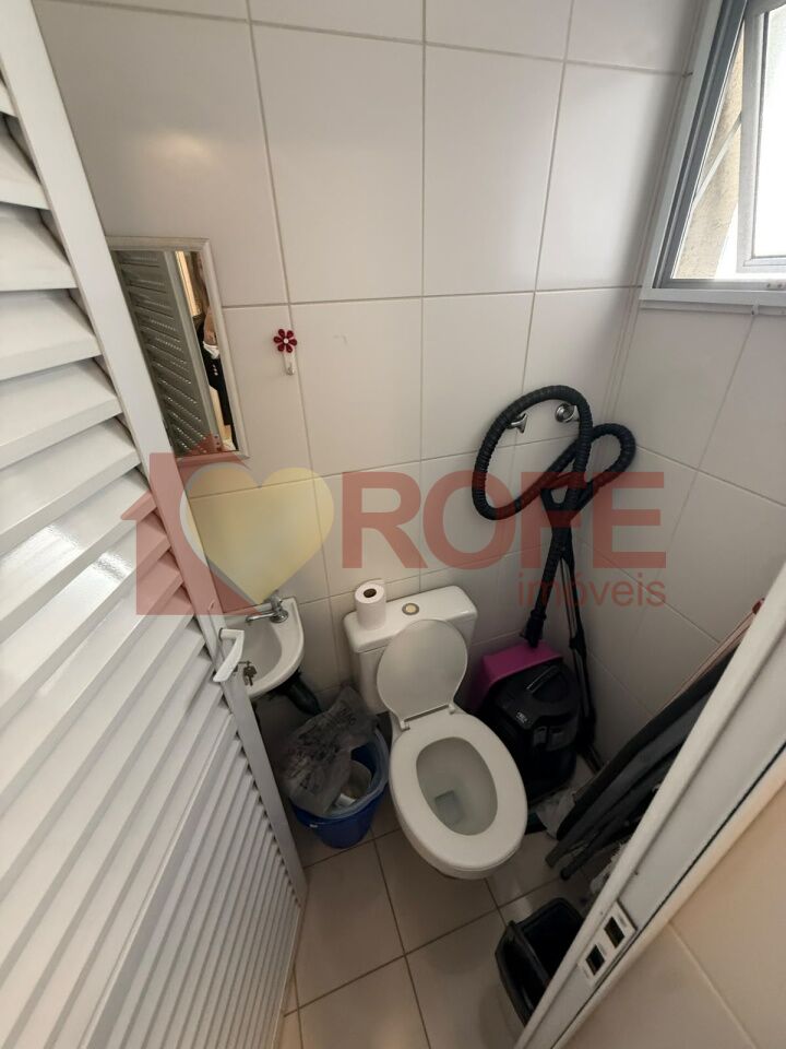 Foto 22 - RF49010