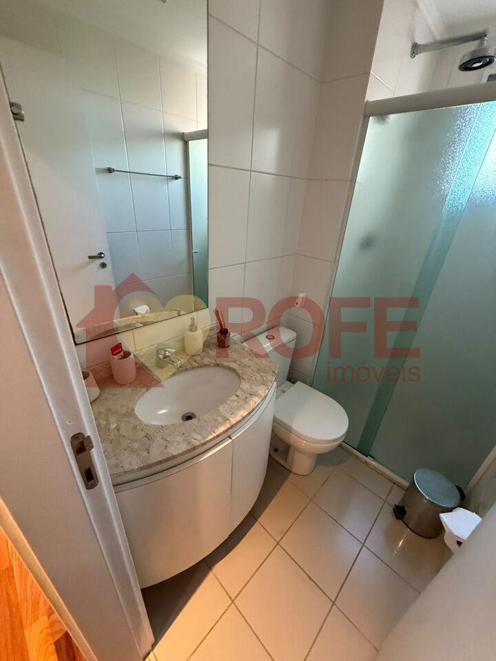 Foto 23 - RF49010